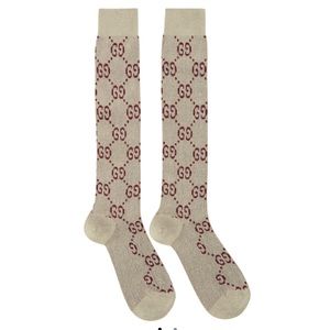 Gucci Socks
